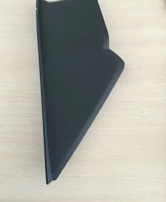 Hyundai Ioniq Other dashboard part 84765G2000