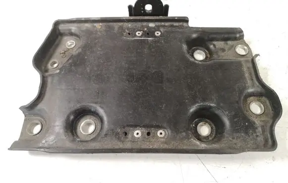 Infiniti Q50 Battery tray 648664GF5A
