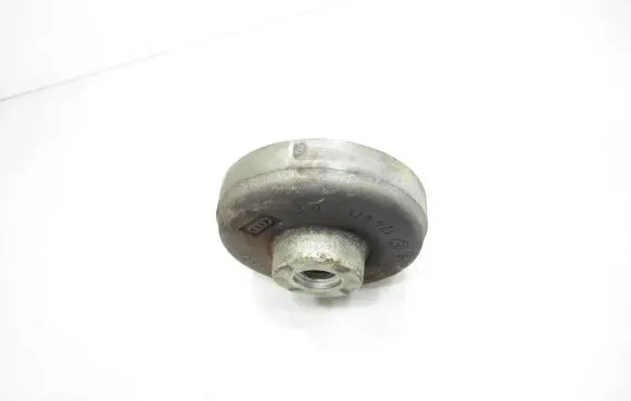 Audi A6 S6 C6 4F Fuel pump gear (pulley) 059130103E