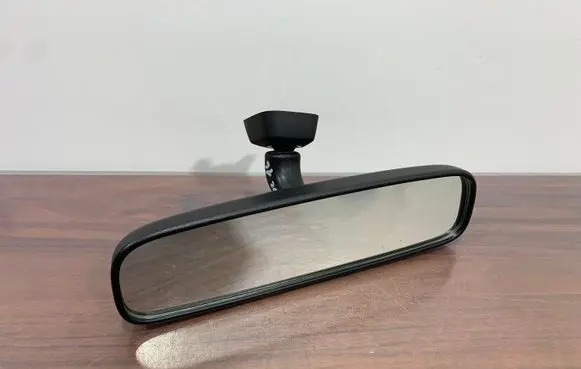 Subaru Forester SJ Rear view mirror (interior) E4042197 E4032197 72258676