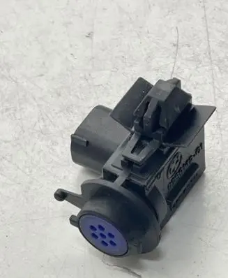 BMW X6 F16 AUC sensor 9289142 13242411