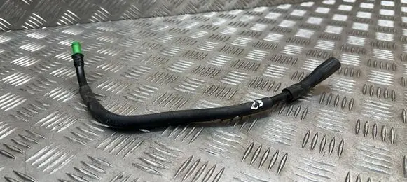 Mazda CX-5 II Fuel line/pipe/hose