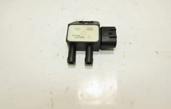 KIA Carens III Air pressure sensor 392102f600