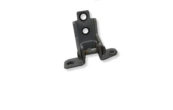 Mazda MX-30 Rear door upper hinge