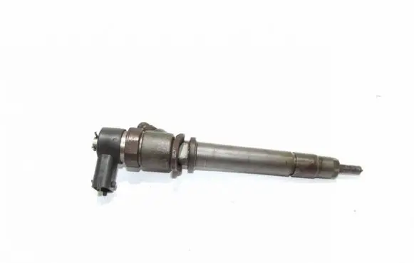Volvo S80 Fuel injector 0445110078