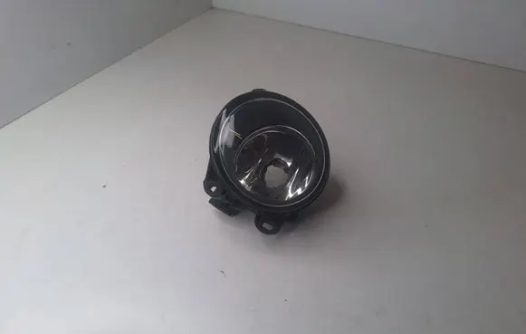 BMW X5 E53 Front fog light 13101610 89202951 63176920885