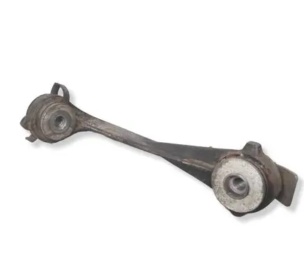 Renault Trafic III (X82) Engine mount bracket RENAULTTRAFIC TWOJEAUTOWYSZKOW