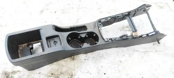 Hyundai i30 Cup holder 846702L100 84670-2L100