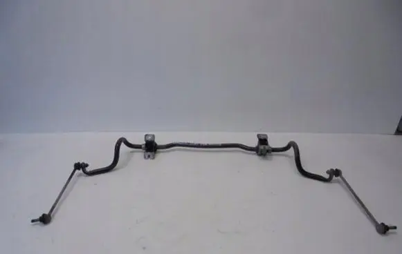 Renault Kangoo II Front anti-roll bar/sway bar 546112060R