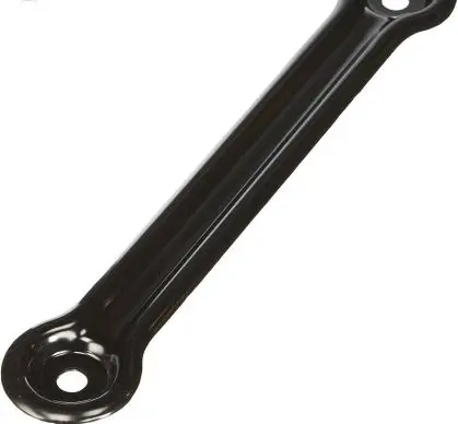 Hyundai Tucson JM Rear upper control arm/wishbone 626192E000