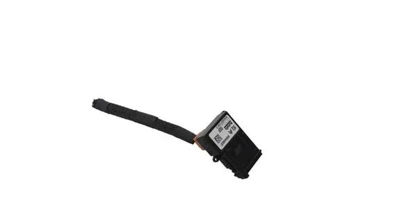 Peugeot RCZ Other devices 96634485XT