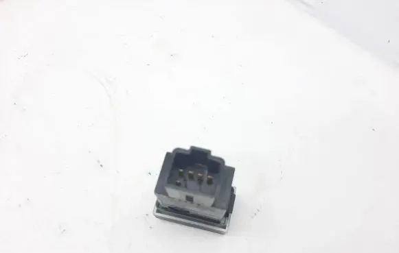 KIA Sorento Other switches/knobs/shifts 864W030001