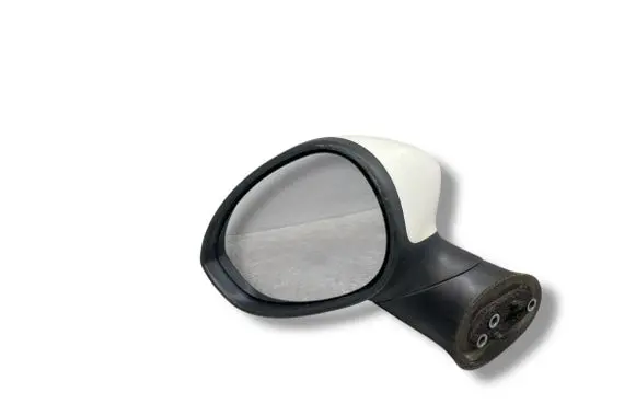 Fiat Punto (199) Front door electric wing mirror E3021046