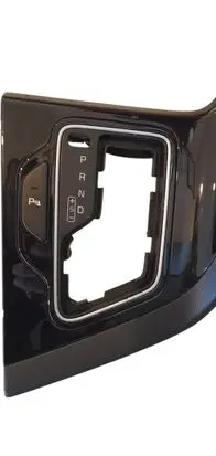 KIA Niro Other interior part