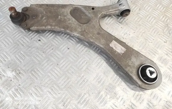 Opel Mokka B Front lower control arm/wishbone 9831682780