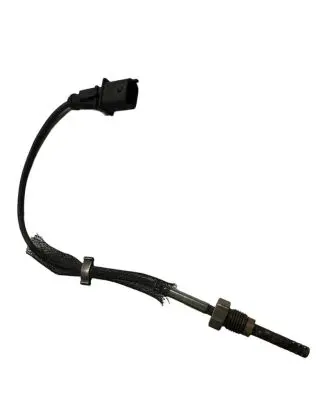 Opel Vectra C Exhaust gas temperature sensor 55355404