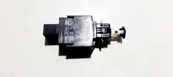 Volvo S60 Brake pedal sensor switch 8622064 05w474