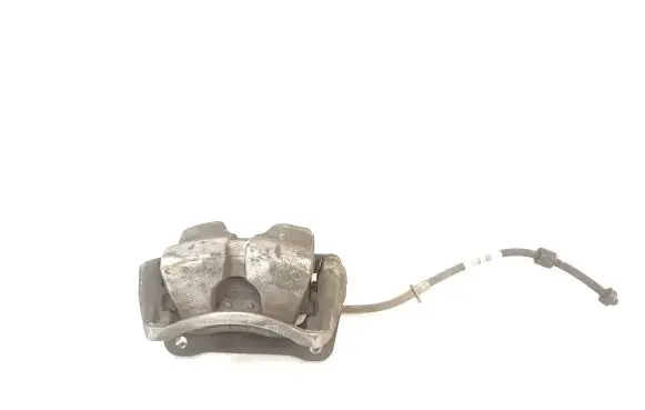Volvo XC40 Front brake caliper 31471188