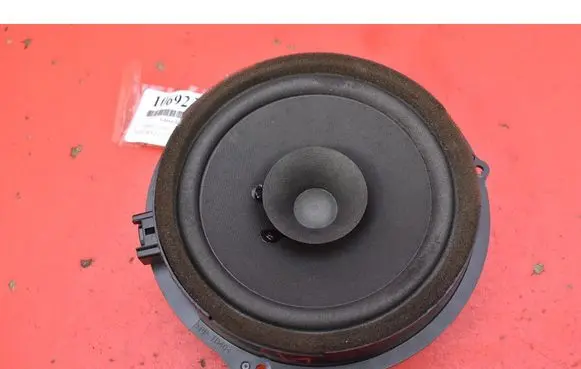 Ford Grand C-MAX Subwoofer speaker AA6T18808CA