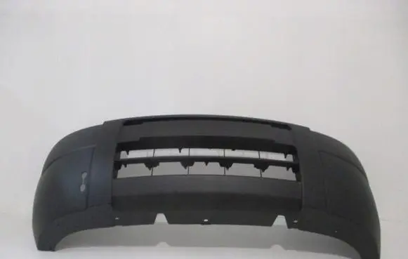 Peugeot Partner Front bumper 9643802277