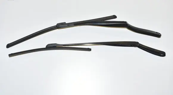 BMW 5 F10 F11 Windshield/front glass wiper blade 7182459 7203156