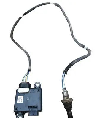 Jeep Grand Cherokee Lambda probe sensor 68146138AD 68249511AB 0281006644