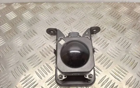 Porsche 911 991 Distronic sensor radar 99160508504 0203300294 99160528501