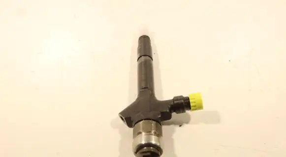 Mazda 5 Fuel injector RF7J13H50