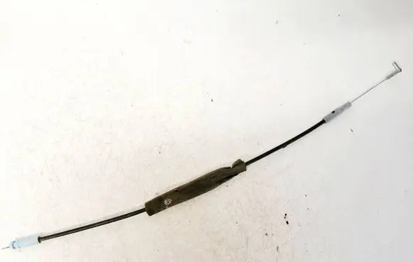 Honda Civic Front door cable line 