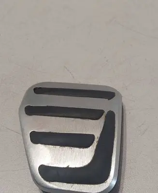 Volvo V40 Pedal assembly 31255197
