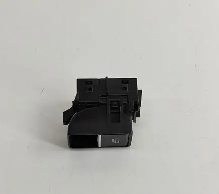 Mazda CX-30 Electric window control switch BDGF66370