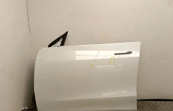 Tesla Model Y Front door 164608100A