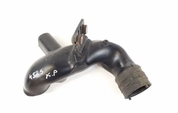 Honda CR-V Air intake hose/pipe