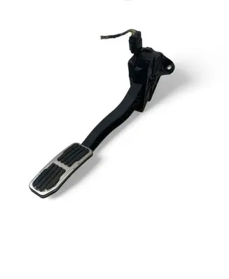 Land Rover Range Rover Velar Accelerator throttle pedal J8A29F836BA