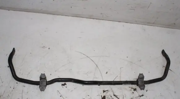 Volkswagen Golf VIII Front anti-roll bar/sway bar 5Q0411303R