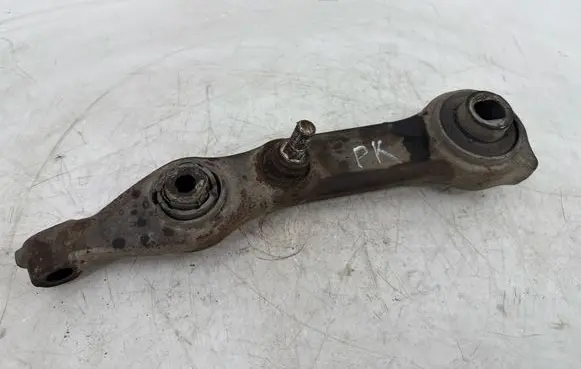Mercedes-Benz E W211 Front lower control arm/wishbone 21103
