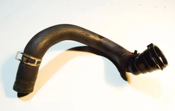 Honda Civic Engine coolant pipe/hose