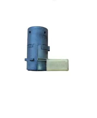 Audi A8 S8 D3 4E Parking PDC sensor 687507