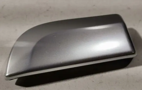Porsche 911 991 Panel trim 99155238402