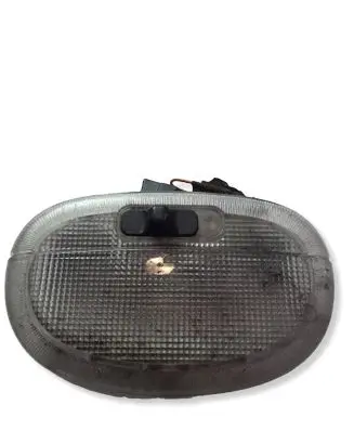 Ford Mondeo MK II Rear seat light XS4113776BA