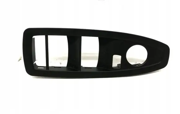 BMW 4 F36 Gran coupe Electric window control switch