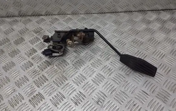 Mazda Premacy Accelerator pedal position sensor 
