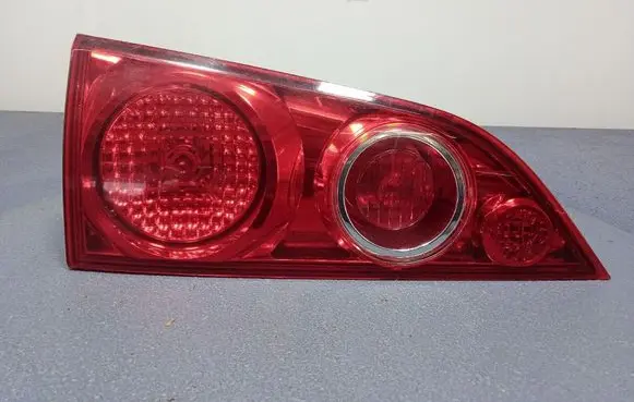 Honda Accord Rear/tail lights STANLEYP3227L