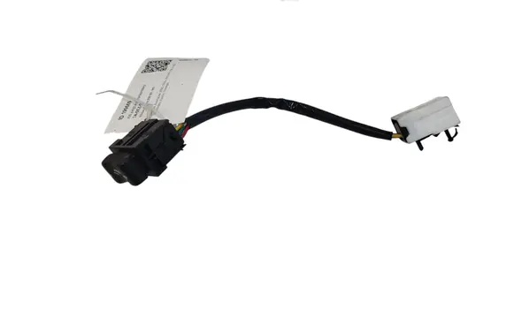 Nissan Murano Z50 Other switches/knobs/shifts