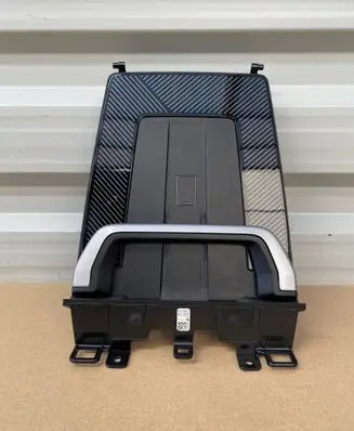 BMW X1 U11 Other control units/modules 5A22F51