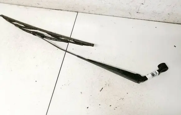 Honda Jazz Front wiper blade arm