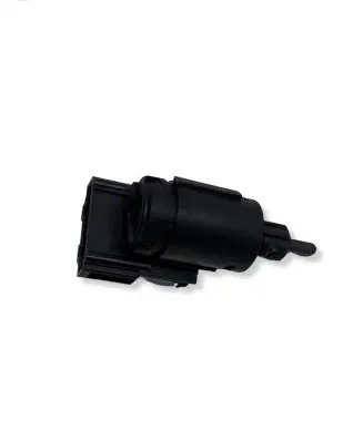 Volkswagen PASSAT B5.5 Brake pedal sensor switch 3B0945511A 19322007 06430