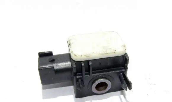 Hyundai Santa Fe Airbag deployment crash/impact sensor 959202B000