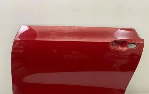 BMW i3 Front door 7296793