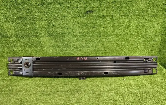 Nissan Juke II F16 Front bumper support beam 620306PA7A